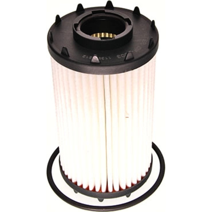 MAXGEAR Ölfilter 26-2087 MAXGEAR Ölfilter 26-2087