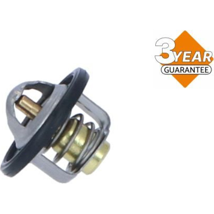 NRF Kühlmittelthermostat 725146 NRF Kühlmittelthermostat 725146