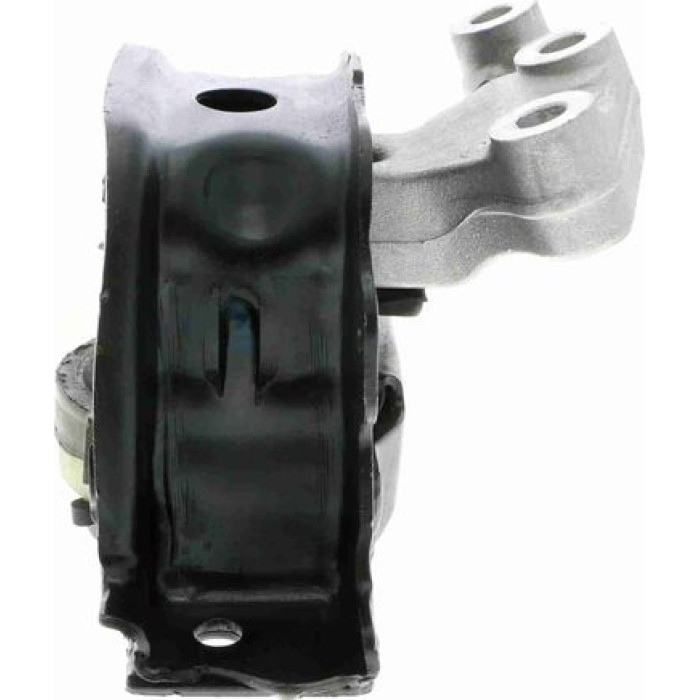 V42-0561 Vaico Motorlager V42-0561 V42-0561 Vaico Motorlager V42-0561