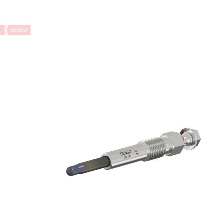 Denso Glühkerze DG-143