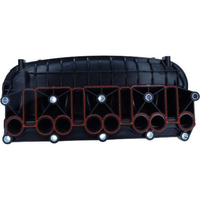 MAXGEAR Luftversorgungs-Saugrohr 17-0304 MAXGEAR Luftversorgungs-Saugrohr 17-0304