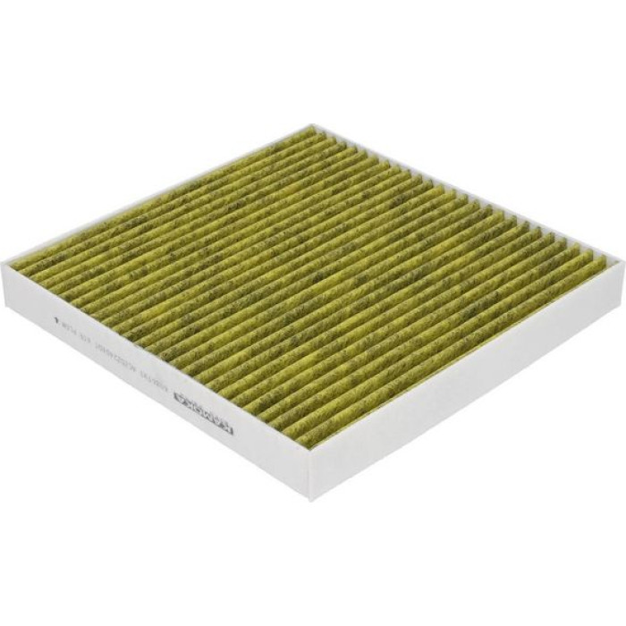 6080193 Kamoka Innenraumfilter 6080193 6080193 Kamoka Innenraumfilter 6080193