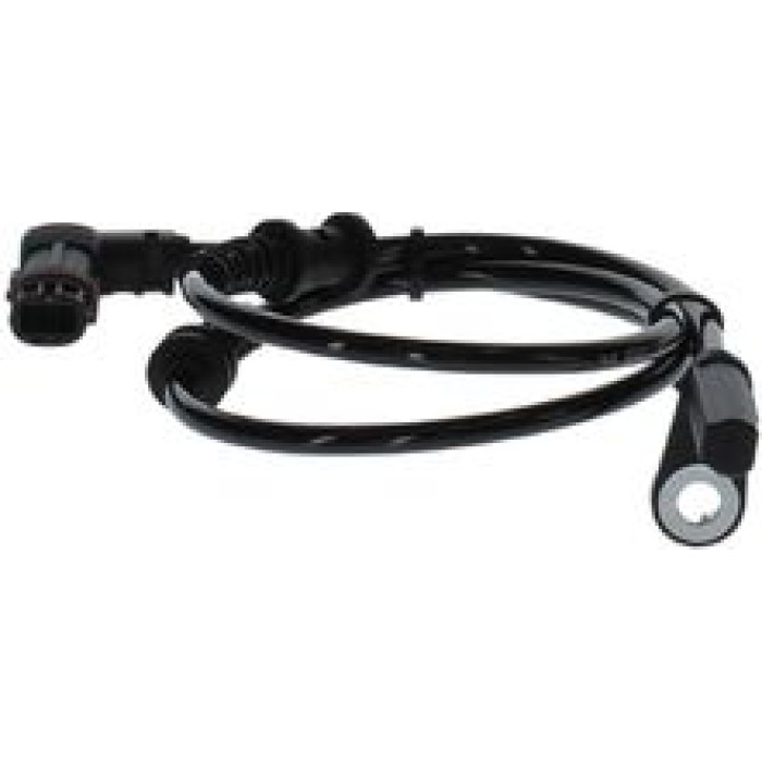 0 986 594 548 Bosch 15 403 078 ABS-Sensor Vorderachse 0 986 594 548 0 986 594 548 Bosch 15 403 078 ABS-Sensor Vorderachse 0 986 594 548