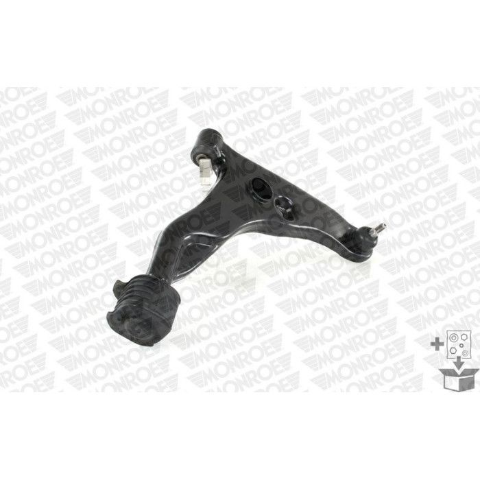 Monroe Fahrwerkslenker L42524 Monroe Fahrwerkslenker L42524