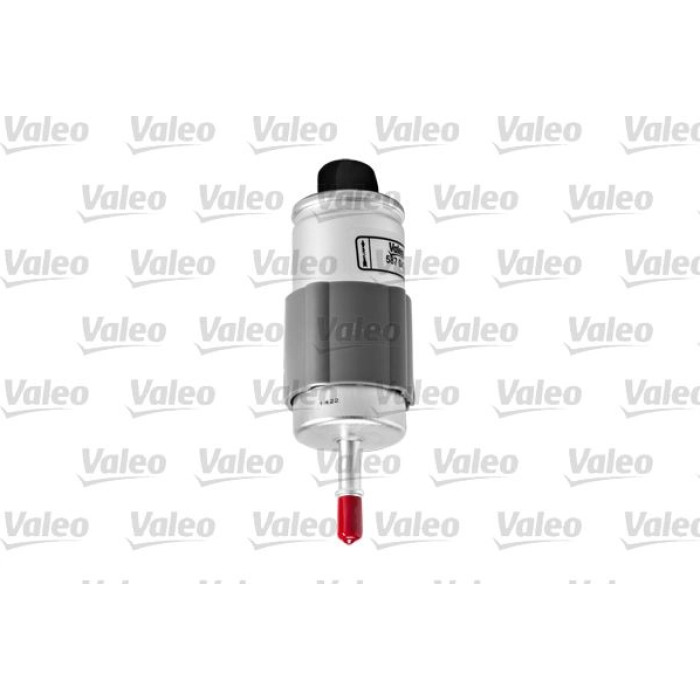 Valeo Kraftstofffilter 587043 Valeo Kraftstofffilter 587043