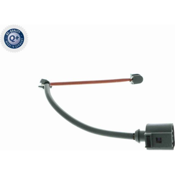 V45-72-0027 Vemo Bremsbelagverschleißsensor V45-72-0027 V45-72-0027 Vemo Bremsbelagverschleißsensor V45-72-0027