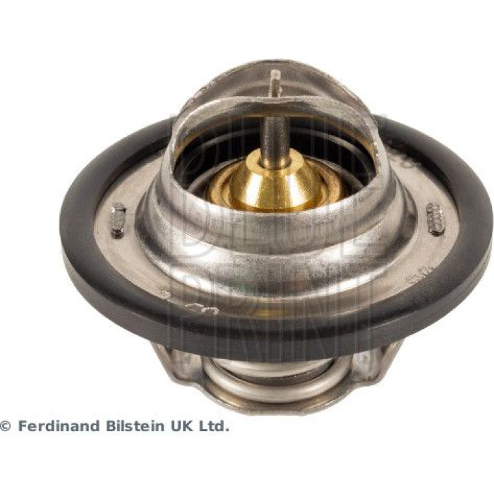 BluePrint Thermostat ADZ99204 BluePrint Thermostat ADZ99204
