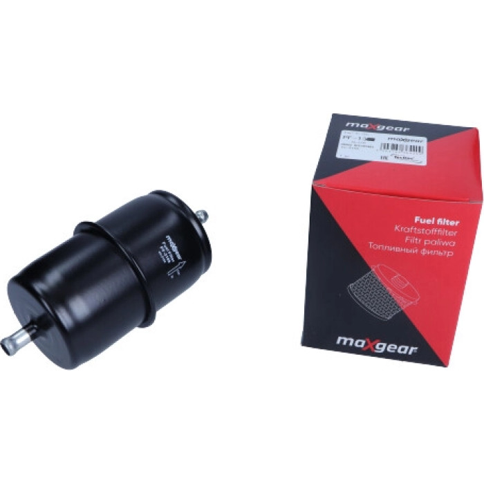 MAXGEAR Kraftstofffilter PF-2109 26-2196 MAXGEAR Kraftstofffilter PF-2109 26-2196