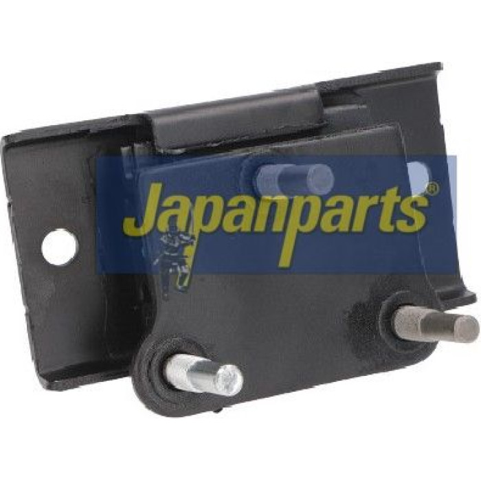 Japanparts Motoraufhängung RU-1207 Japanparts Motoraufhängung RU-1207