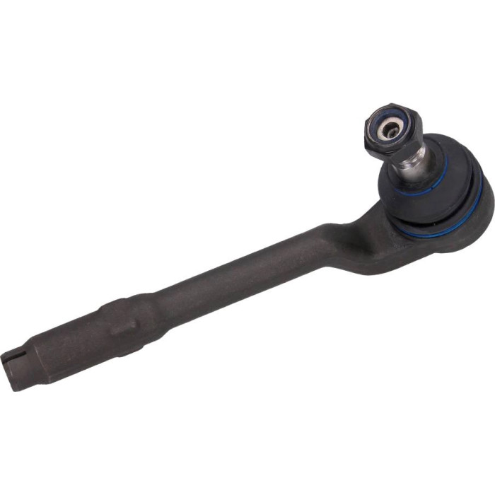 MAXGEAR Gelenk - Lenkung MGZ-302035 BMW E53 X5 links/rechts 69-0561 MAXGEAR Gelenk - Lenkung MGZ-302035 BMW E53 X5 links/rechts 69-0561