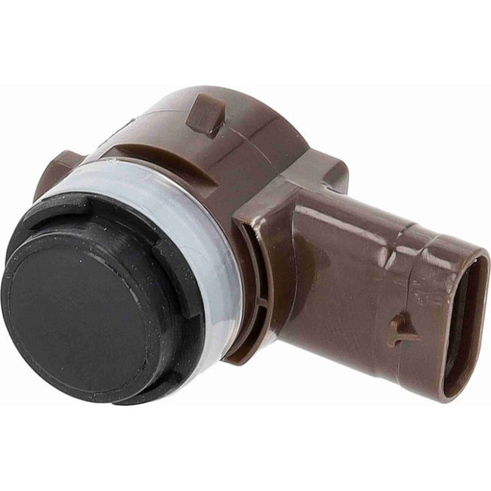 Vemo Parksensor V20-72-0563 Vemo Parksensor V20-72-0563