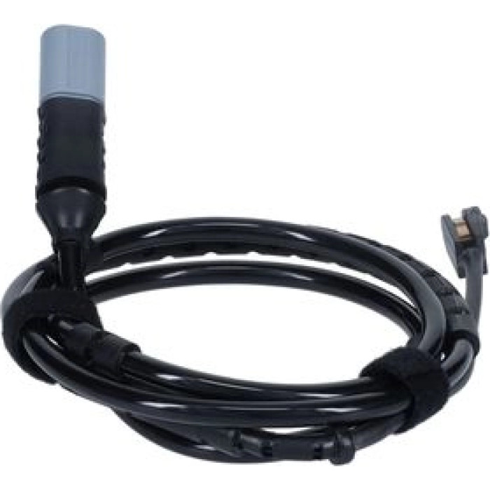 Bosch Bremsbelagverschleißsensor 1987474551