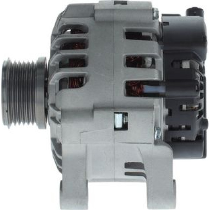 Bosch Lichtmaschine 1 986 A01 548 Bosch Lichtmaschine 1 986 A01 548