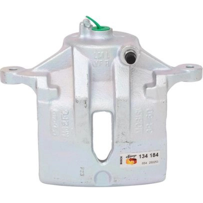 Bosch Bremssattel 0 986 134 184 Bosch Bremssattel 0 986 134 184