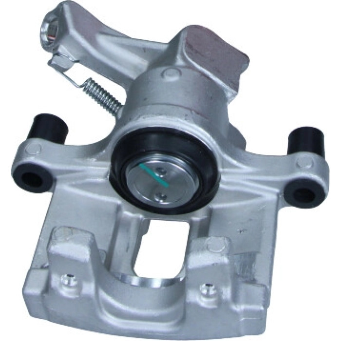 MAXGEAR Bremssattel 82-0116 MAXGEAR Bremssattel 82-0116