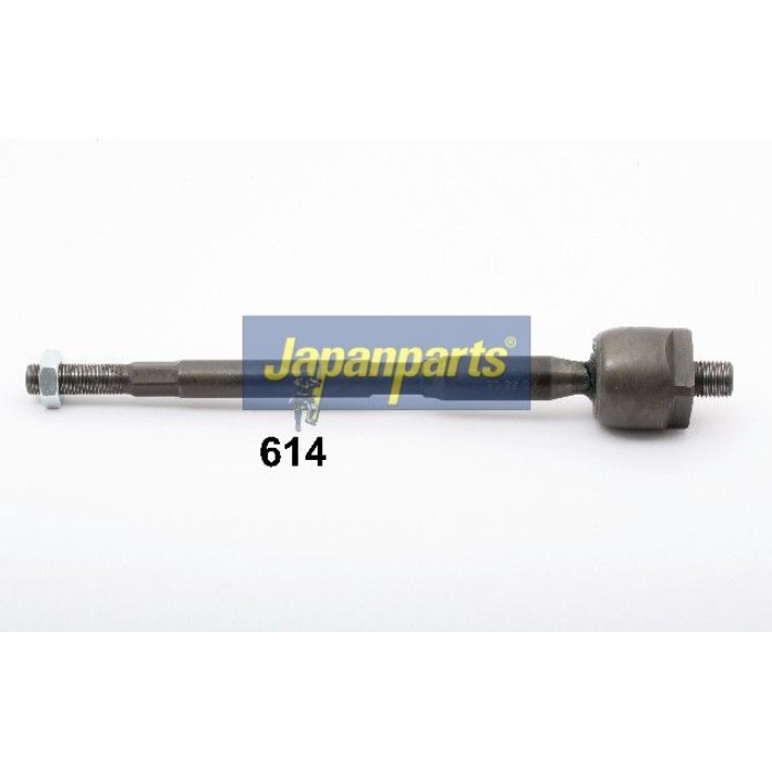 Japanparts Lenkrad RD-614 Japanparts Lenkrad RD-614