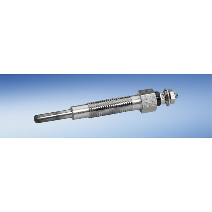Bosch Glühkerze 0 250 202 094 Bosch Glühkerze 0 250 202 094