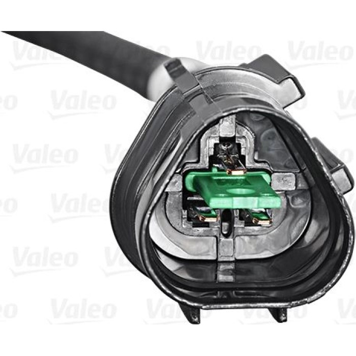 Valeo Impulssensor 254080