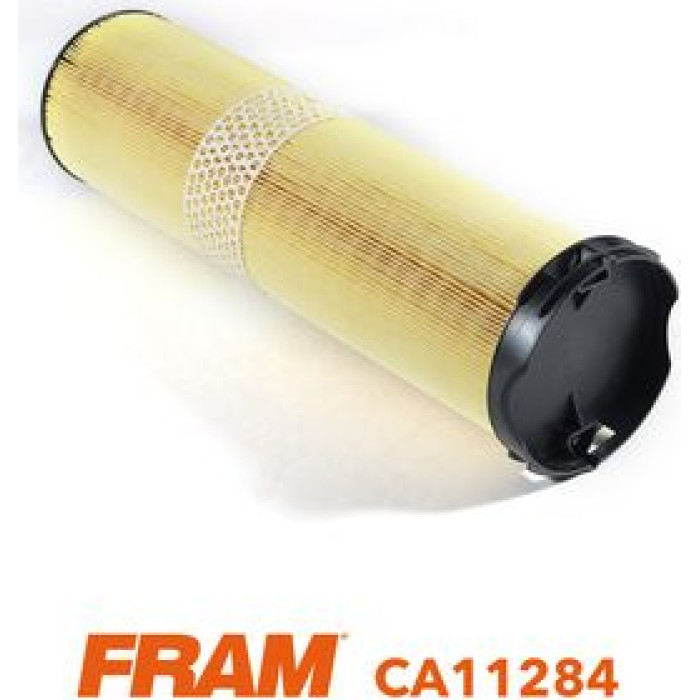 FRAM Luftfilter CA11284 FRAM Luftfilter CA11284