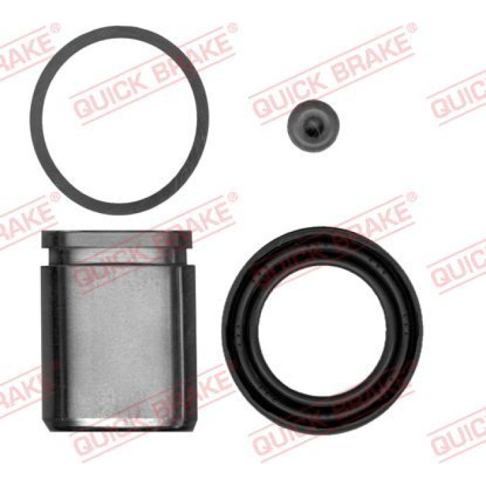 Quick Brake Reparatursatz für Bremssattel QB114-5222 Quick Brake Reparatursatz für Bremssattel QB114-5222