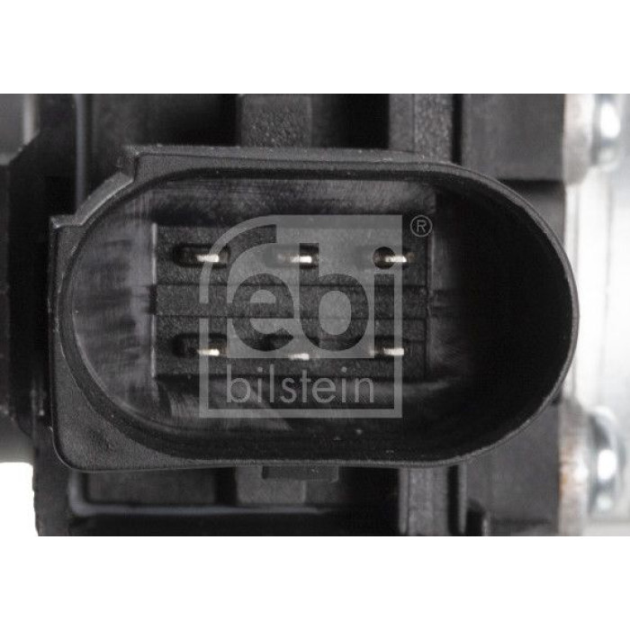 febi bilstein 180218 Fensterhebermotor vorne links febi bilstein 180218 Fensterhebermotor vorne links