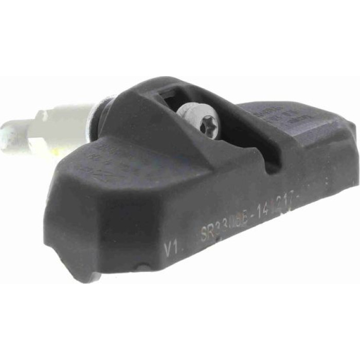 Vemo Reifendrucksensor V99-72-4002