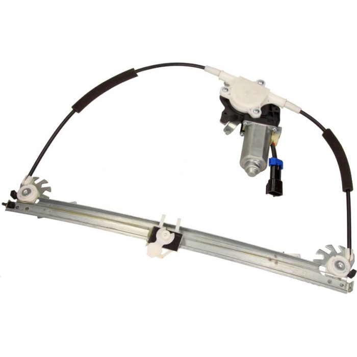 MAXGEAR 50-0298 Fensterheber MAXGEAR 50-0298 Fensterheber