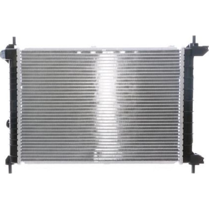 MAHLE Kühler, Motorkühlung CR 443 000S MAHLE Kühler, Motorkühlung CR 443 000S