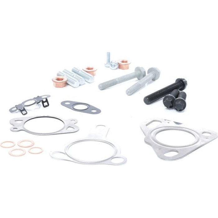 BTS TURBO Reparatursatz T931323ABS BTS TURBO Reparatursatz T931323ABS