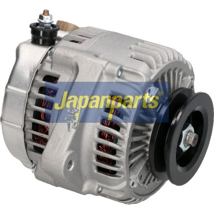 Japanparts Generator ALT624
