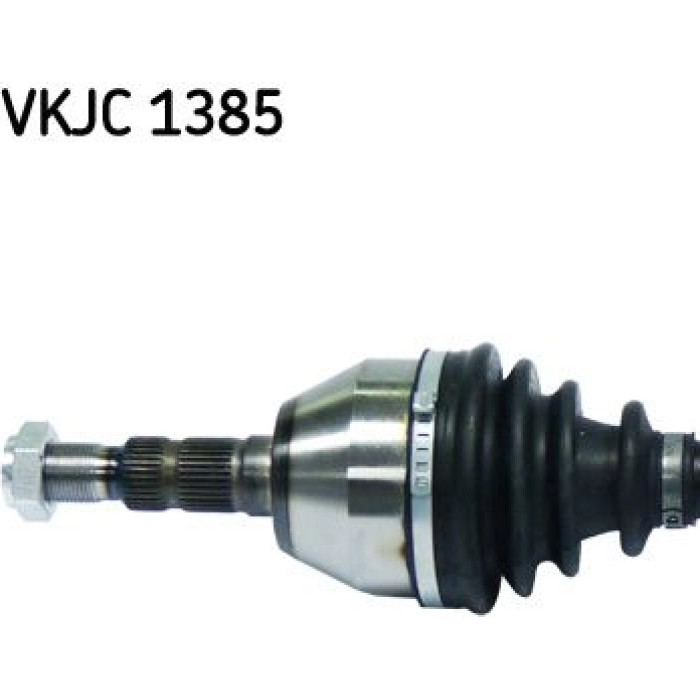 SKF Antriebswelle VKJC 1385 SKF Antriebswelle VKJC 1385