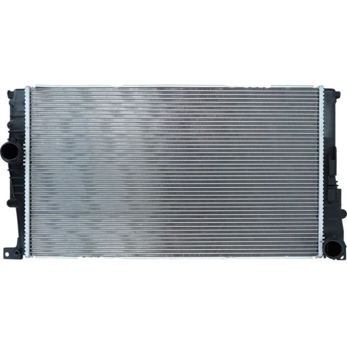 Kamoka Motorkühler 7700001 Kamoka Motorkühler 7700001