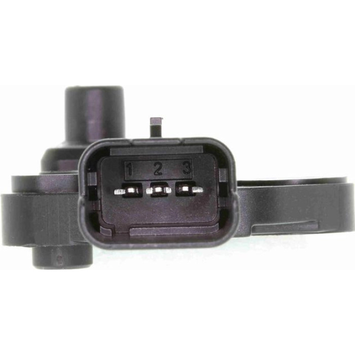 Vemo Kurbelwellensensor V42-72-0028 Vemo Kurbelwellensensor V42-72-0028