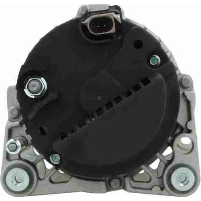 Vemo Lichtmaschine V10-13-49101 Vemo Lichtmaschine V10-13-49101