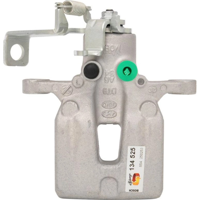Bosch Bremssattel 0 986 134 525 Bosch Bremssattel 0 986 134 525