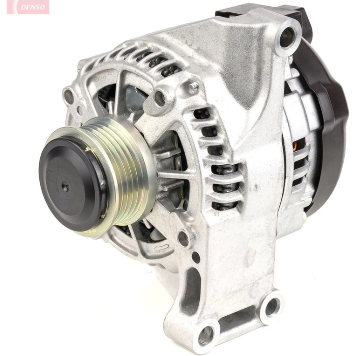 Denso Lichtmaschine DAN1089 Denso Lichtmaschine DAN1089