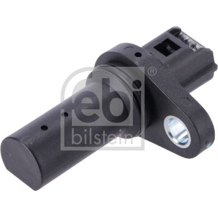 febi Nocken-/Kurbelwellensensor 106790 febi Nocken-/Kurbelwellensensor 106790