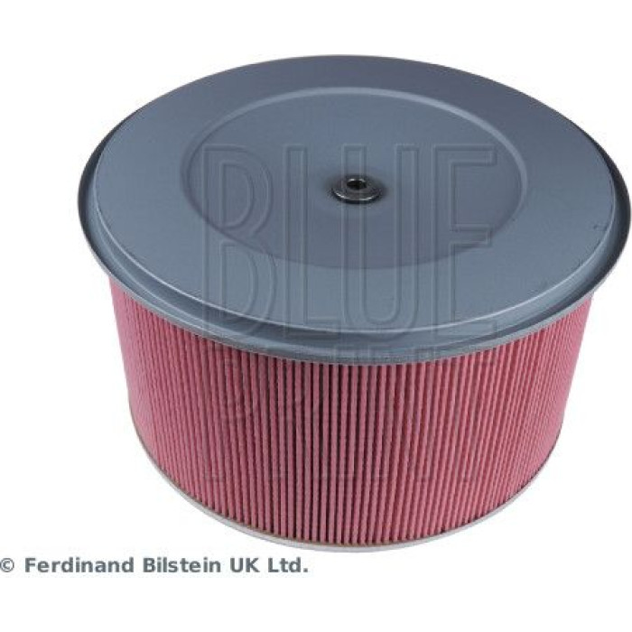 Luftfilter Mitsubishi Canter 2,3D 86 ADC42216