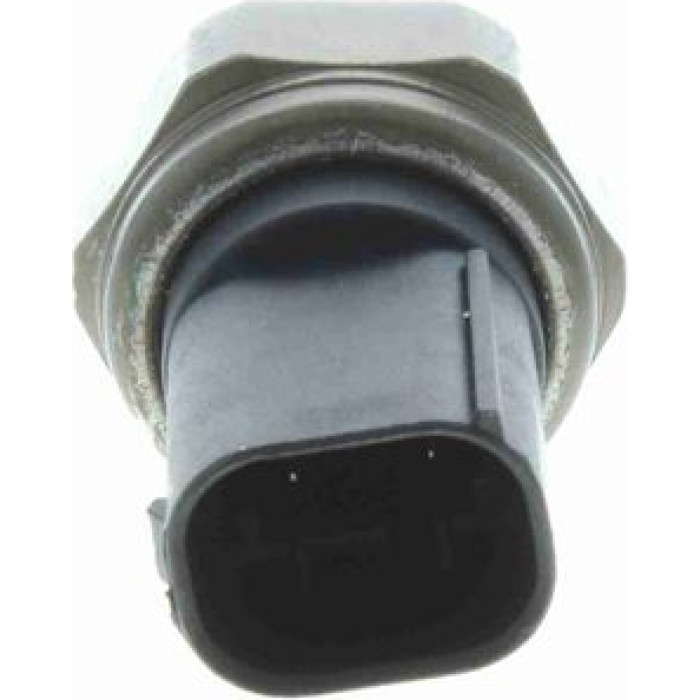 Vemo Druckschalter für Klimaanlage V20-73-0012 Vemo Druckschalter für Klimaanlage V20-73-0012