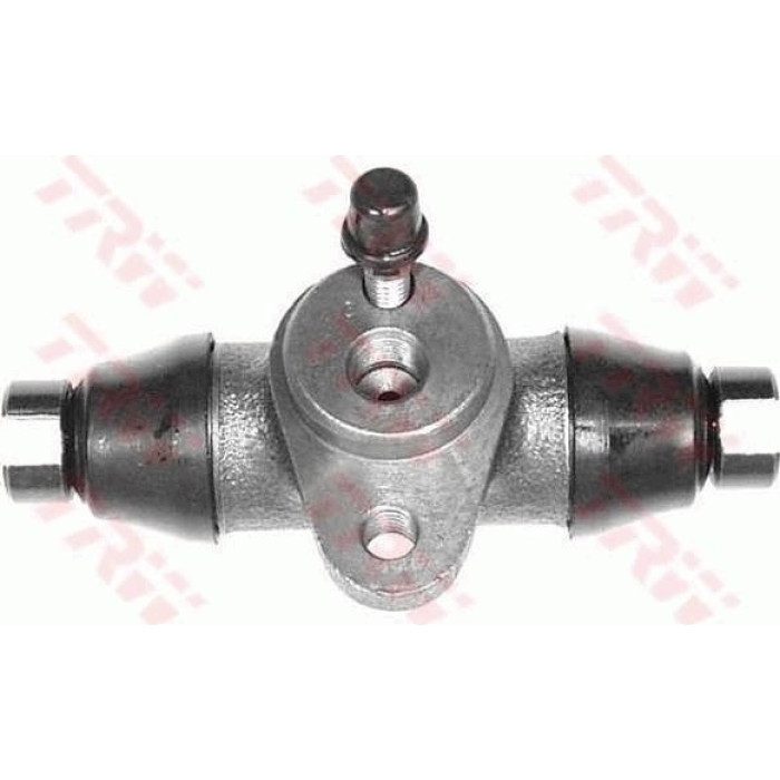 TRW Radbremszylinder BWC120 TRW Radbremszylinder BWC120