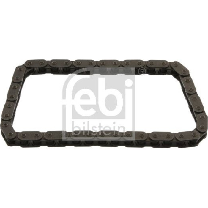 febi Steuerkette 39821 febi Steuerkette 39821