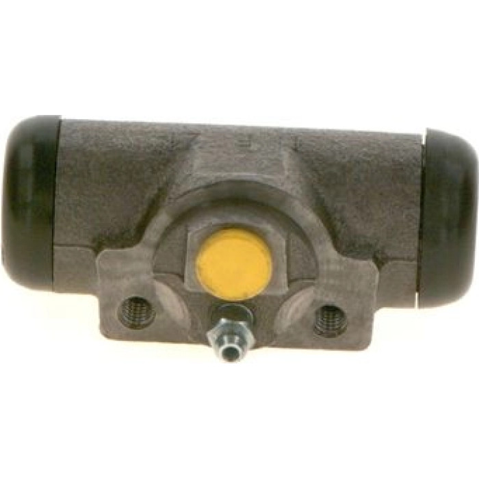 Bosch Radbremszylinder 0 986 475 878 Bosch Radbremszylinder 0 986 475 878