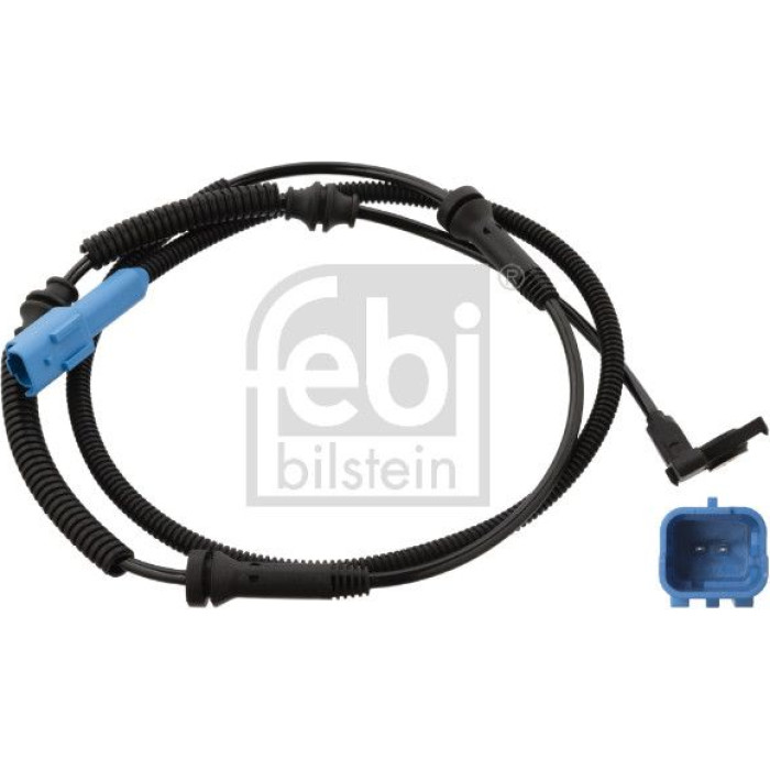 febi ABS-Sensor 104903