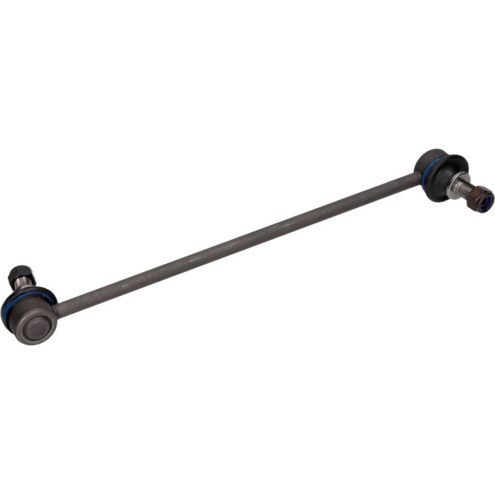 MAXGEAR Koppelstange MGZ-213023 Honda Cr-V 07- links/rechts 72-2313