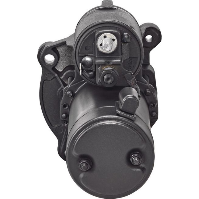 Valeo Anlasser 432591
