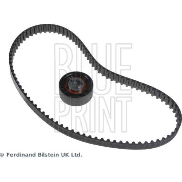 BluePrint Timing-Kit ADS77304 BluePrint Timing-Kit ADS77304