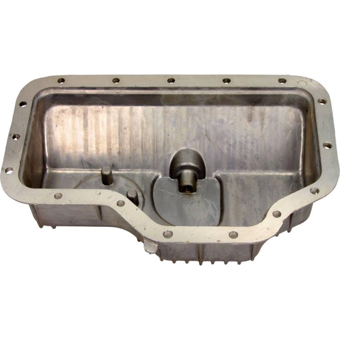 MAXGEAR Ölwanne 11131715266/MG 34-0001 MAXGEAR Ölwanne 11131715266/MG 34-0001