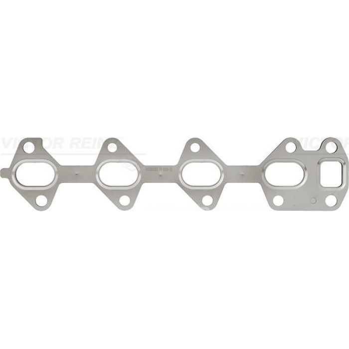 Reinz Abgaskrümmerdichtung 71-10128-00 Reinz Abgaskrümmerdichtung 71-10128-00
