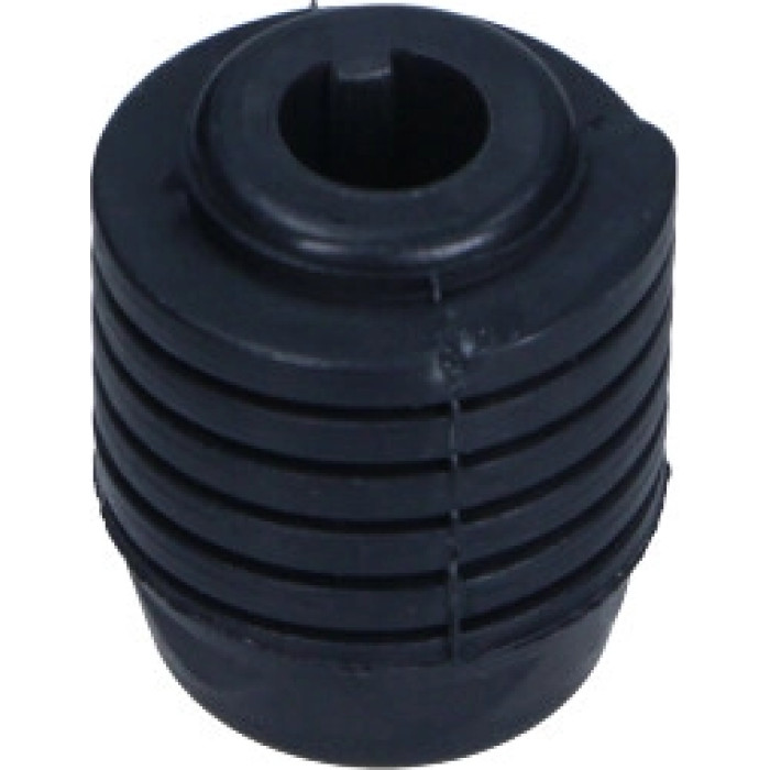 VAG Original 7E0823499A 7E0823499A Bump VW Touran 11 – – OE-Nr. 7E0823499A