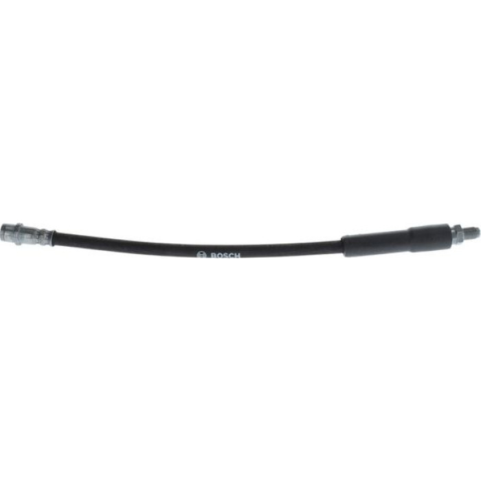 Bosch Bremsschlauch Hinterachse 1987481001